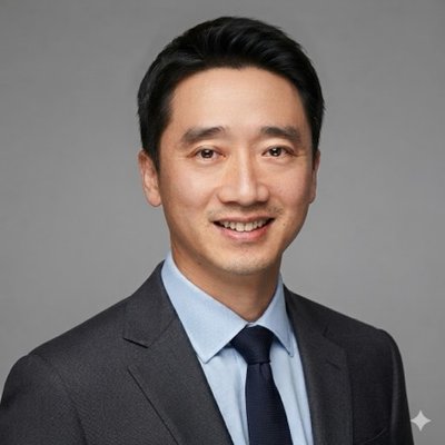 Yufan Chen