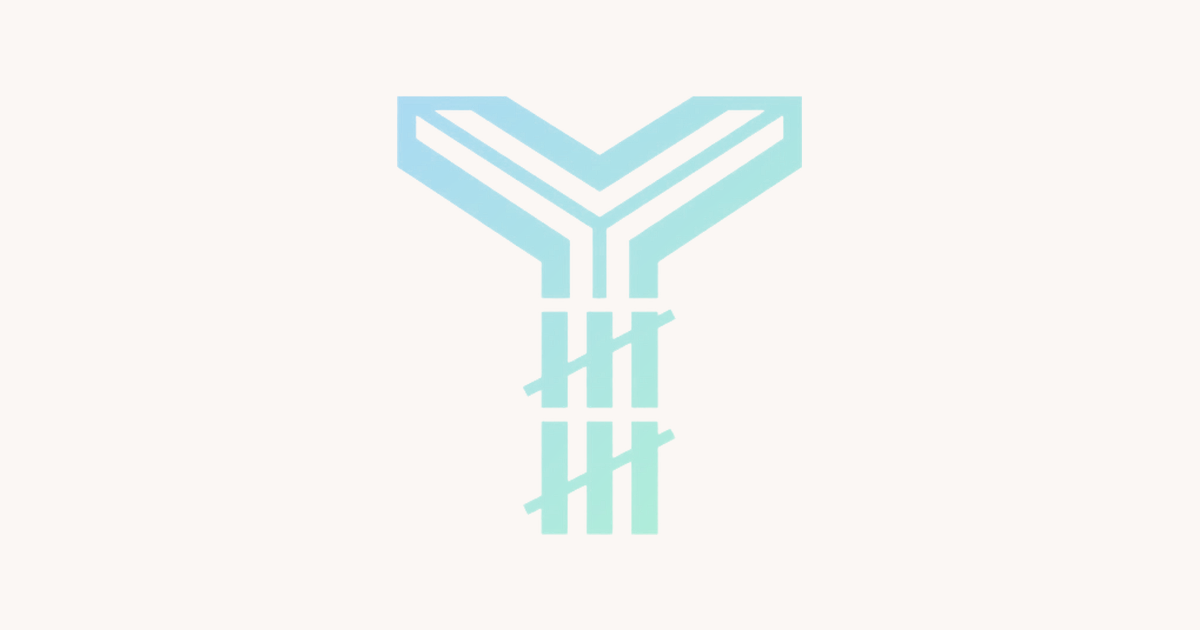 Tally — billable time tracker