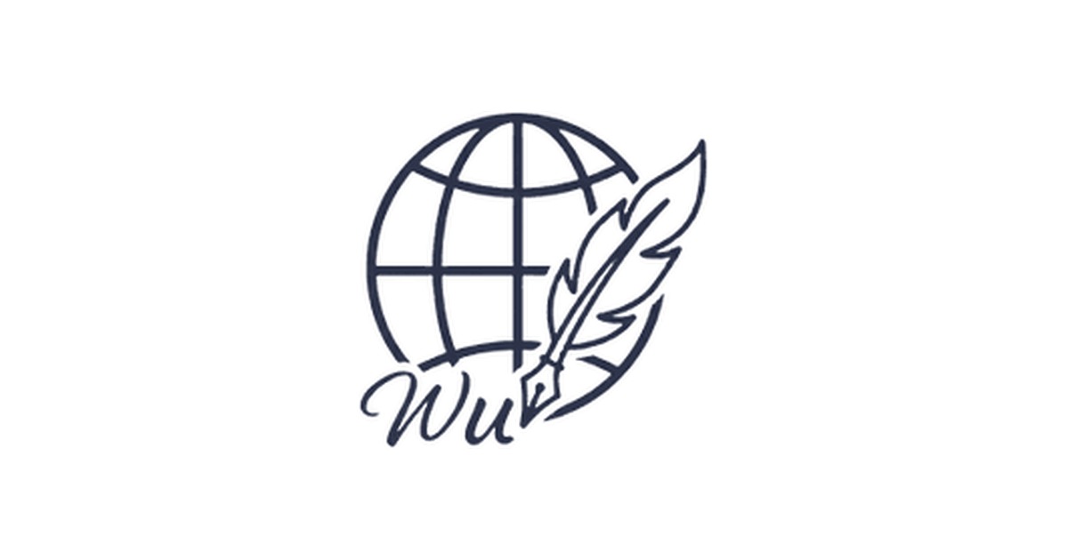 Wu Law Group